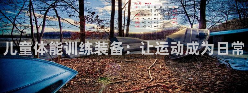 凯捷体育集团logo